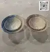 Limei Ceramic's creative Japanese-style kiln-transformed personalized round bowls are easy to wash at home, heat-resistant, durable, and not prone to fading. The porcelain is fine and thick. Factory direct sales of small bowls details Picture